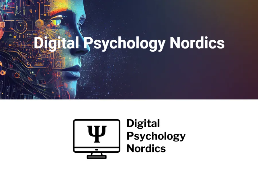 Grafisk brukergrensesnitt