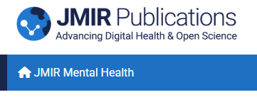 Grafisk brukergrensesnitt