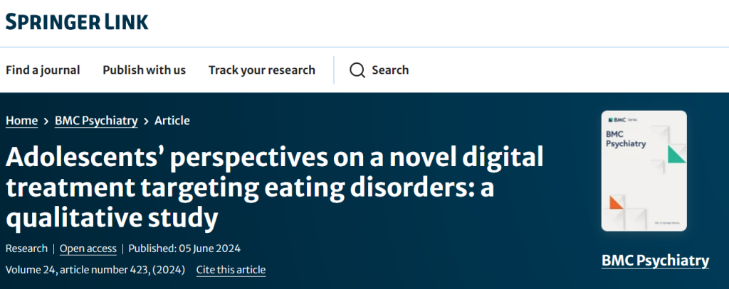 Grafisk brukergrensesnitt, tekst, applikasjon