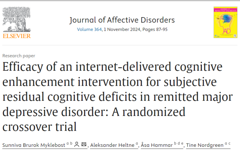 Grafisk brukergrensesnitt, tekst, applikasjon