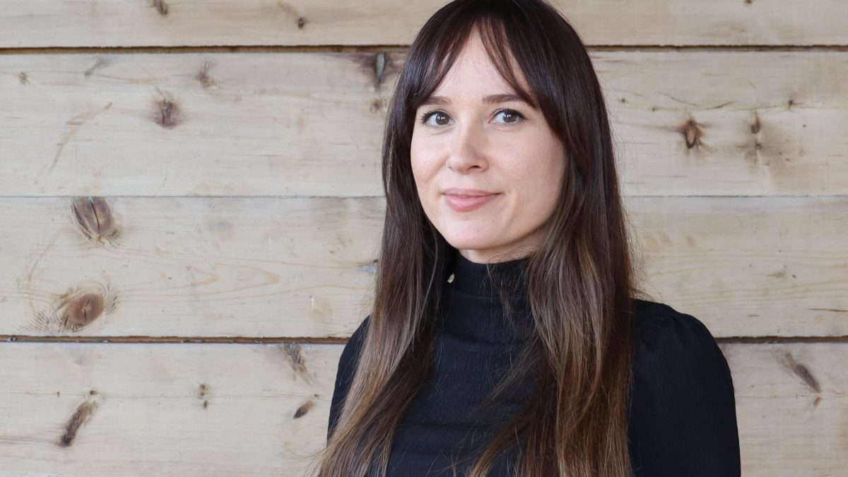 Sunniva Brurok Myklebost, Forhelse