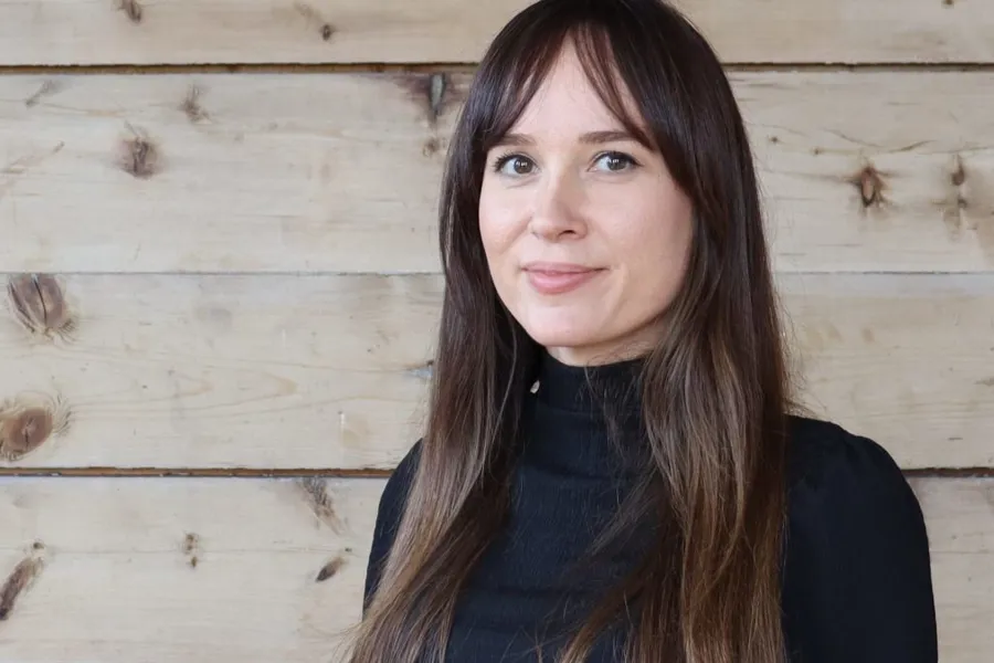 Sunniva Brurok Myklebost, Forhelse