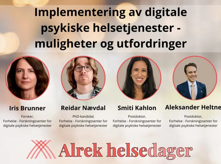 Tekst