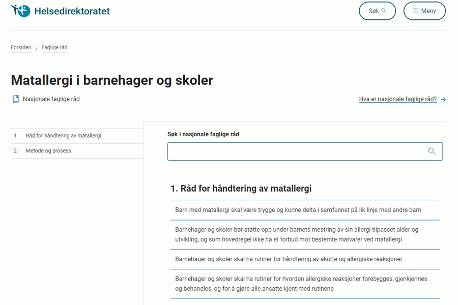 Grafisk brukergrensesnitt, tekst