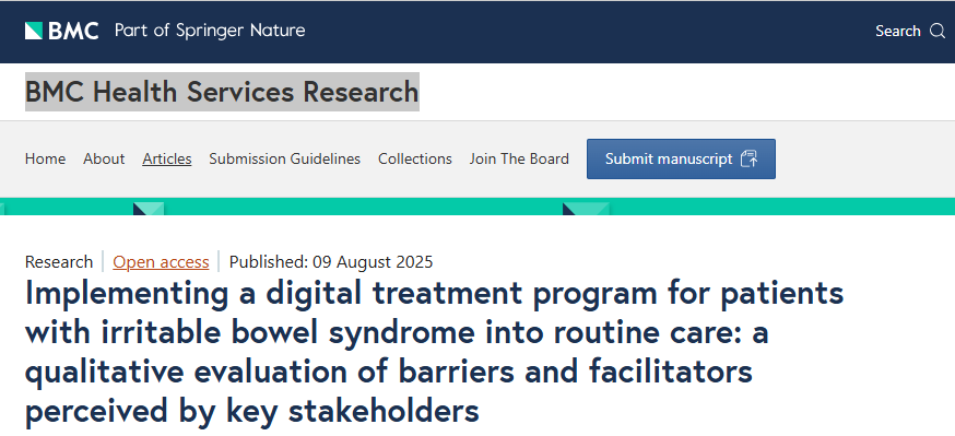 Grafisk brukergrensesnitt, tekst, applikasjon