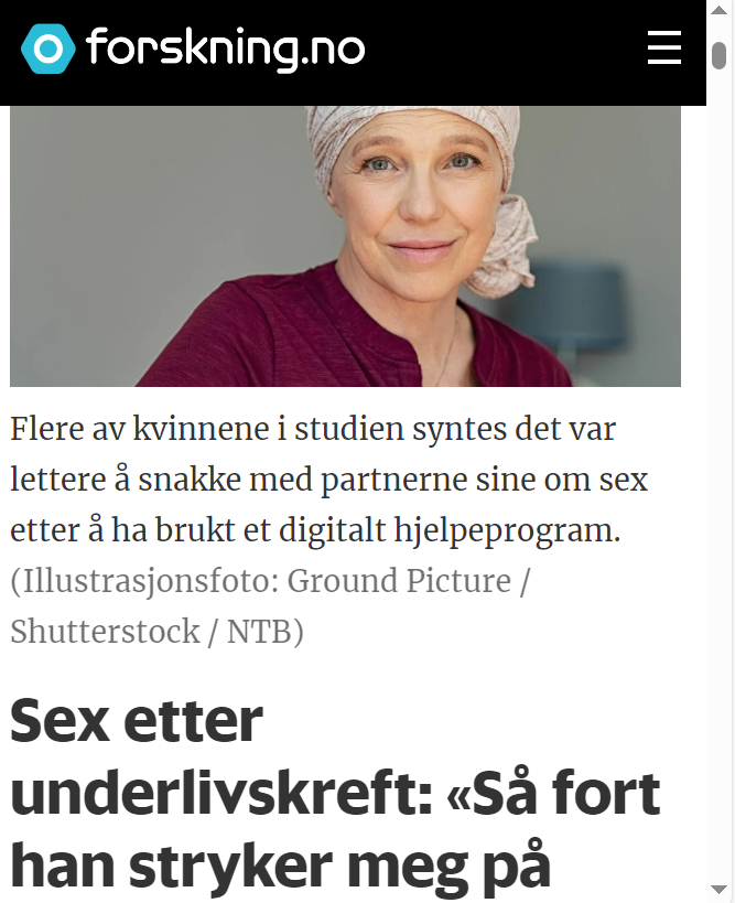 Grafisk brukergrensesnitt, tekst