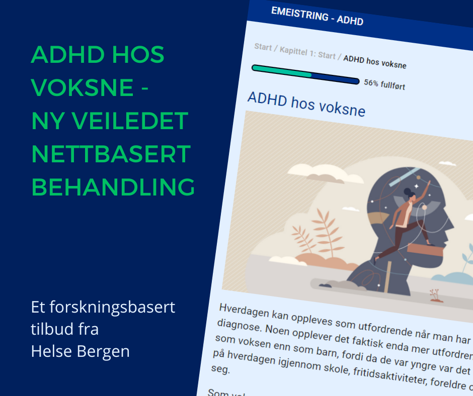 Grafisk brukergrensesnitt, tekst, applikasjon, chat eller tekstmelding