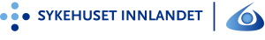 Sykehuset Innlandet