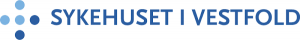 Sykehuset i Vestfold